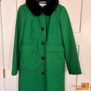 Boden Coat